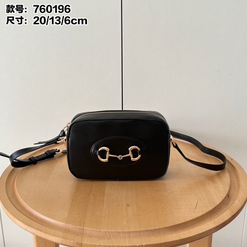 即発送！グッチ レディース ショルダーバッグ スーパーコピー 760196