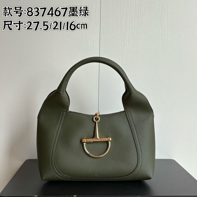 世界中で大人気♪ グッチ レディース ハンドバック コピー 837467