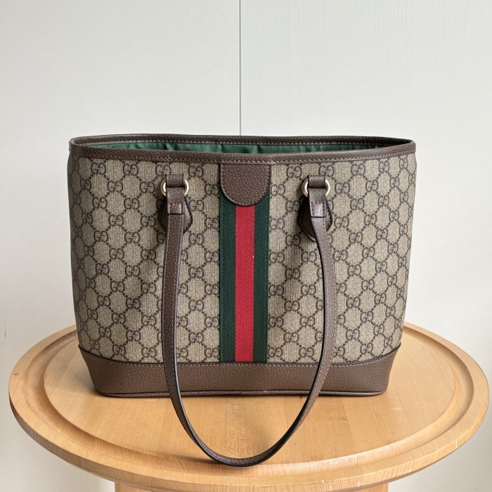 激安価格！グッチ レディース トートバッグ 偽物 836849