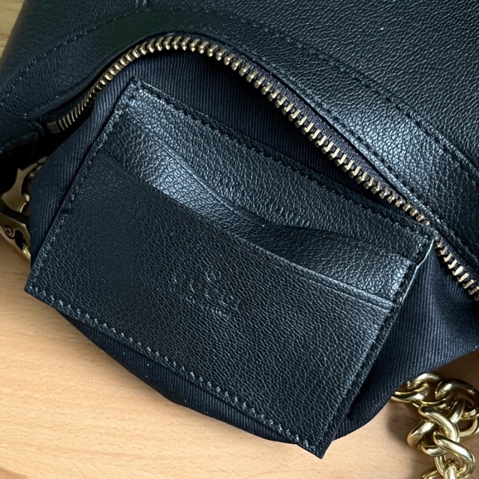 新色登場☆ グッチ レディース ハンドバック スーパーコピー 731817