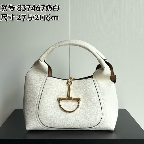 完売必至 ★ グッチ レディース ハンドバック スーパーコピー 837467