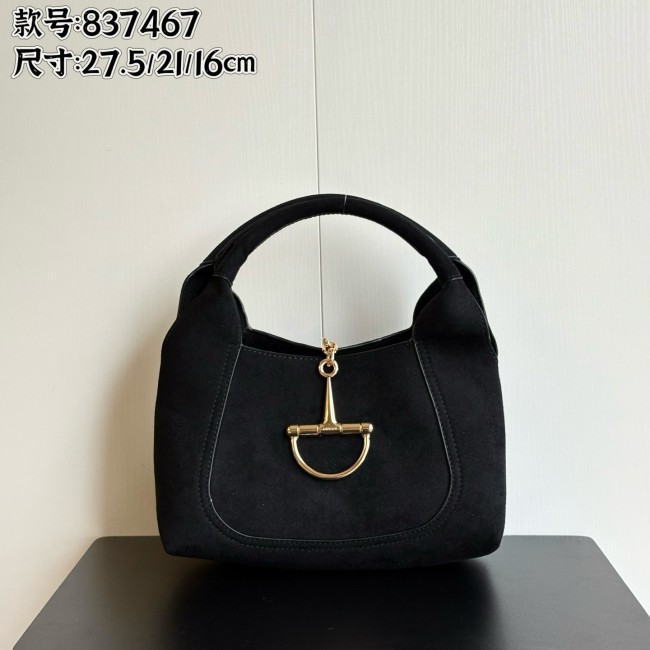おすすめ グッチ レディース ハンドバック スーパーコピー 837467