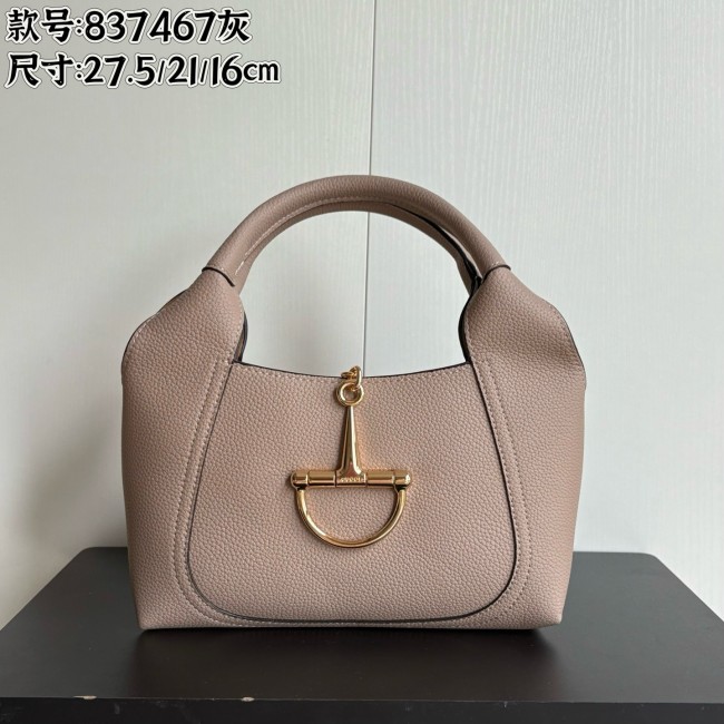 人気No1 グッチ レディース ハンドバック 偽物 837467