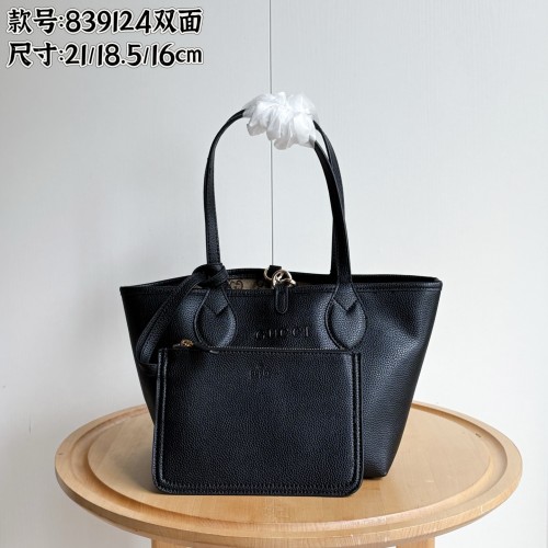 ☆超人気☆ グッチ レディース トートバッグ コピー 839124