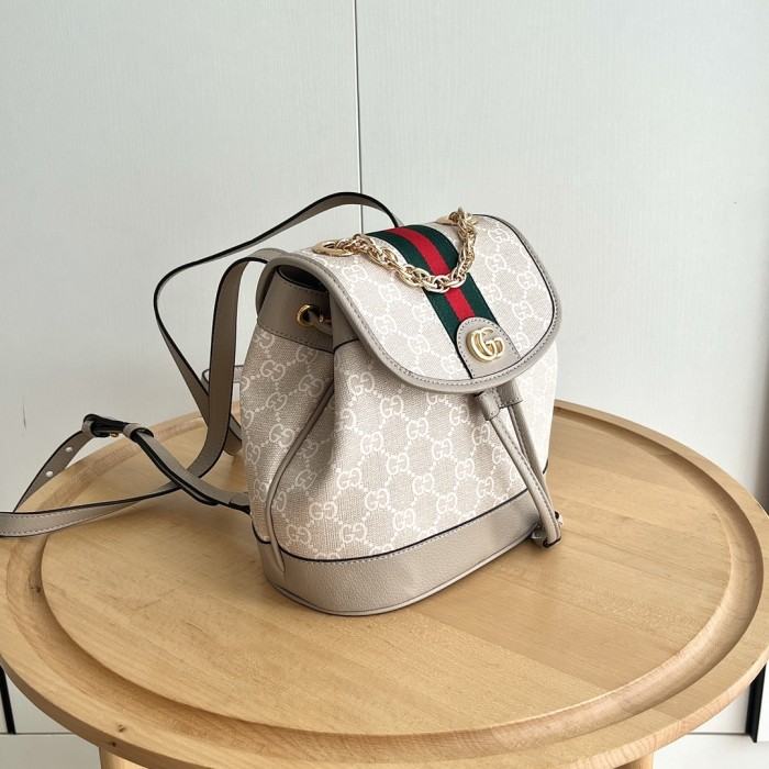 超希少！グッチ レディース バックパック スーパーコピー 795221