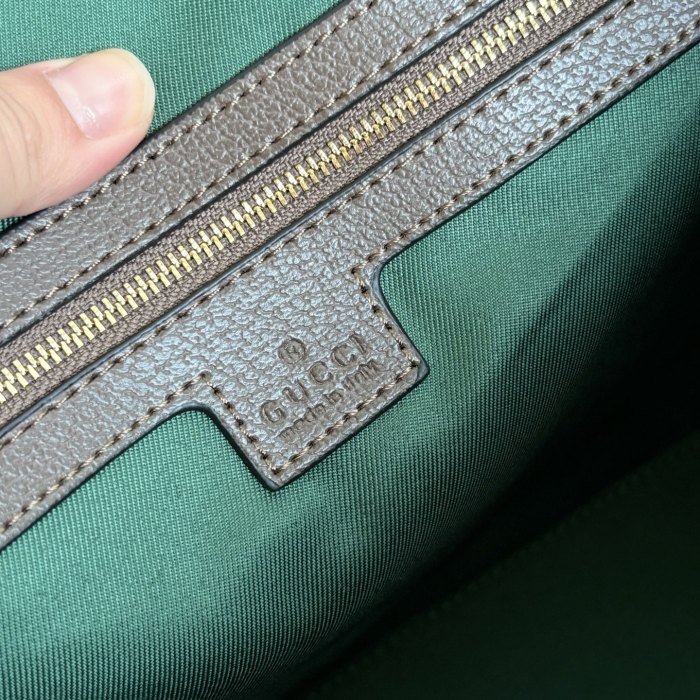 激安価格！グッチ レディース トートバッグ 偽物 836849