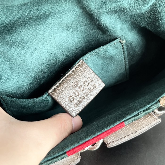 ☆超人気☆ グッチ レディース ショルダーバッグ コピー 764339