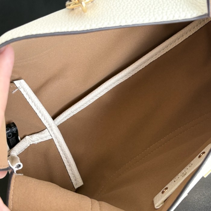 完売必至 ★ グッチ レディース ハンドバック スーパーコピー 837467