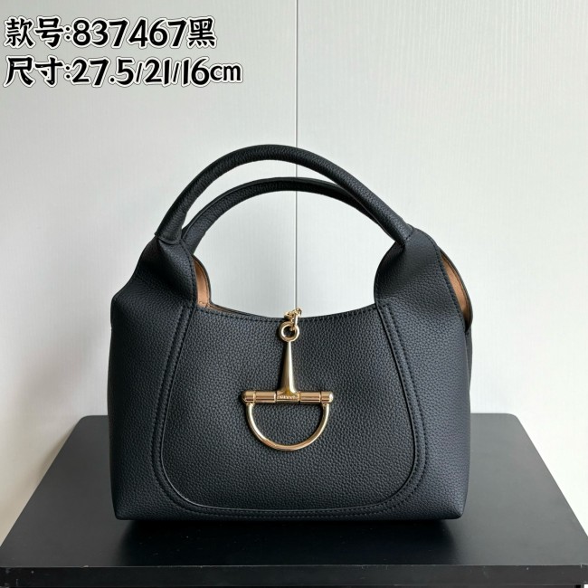 目を惹くカラー グッチ レディース ハンドバック コピー 837467
