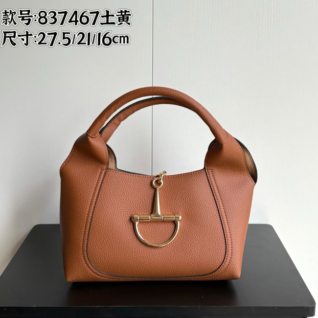 注目アイテム♡ グッチ レディース ハンドバック スーパーコピー 837467