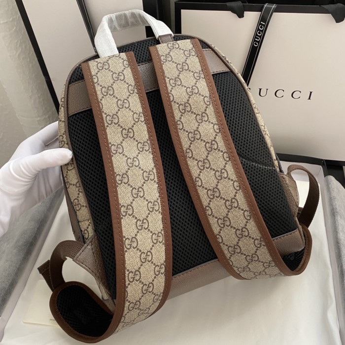 超希少！グッチ レディース バックパック コピー 547965
