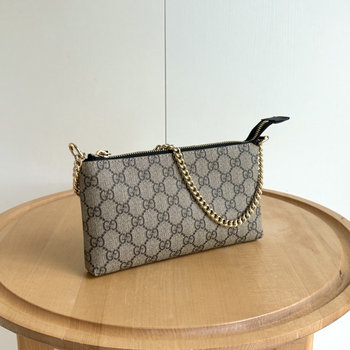 ☆超人気☆ グッチ レディース ショルダーバッグ コピー 779791
