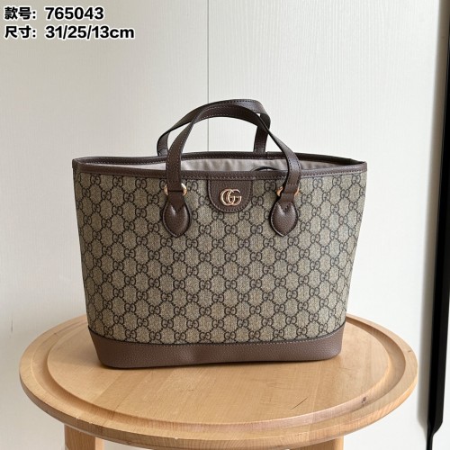 ☆超人気☆ グッチ レディース ハンドバック 偽物 765043