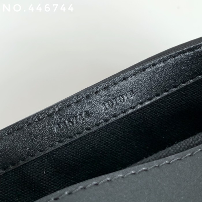 完売前に！グッチ レディース ショルダーバッグ スーパーコピー 446744