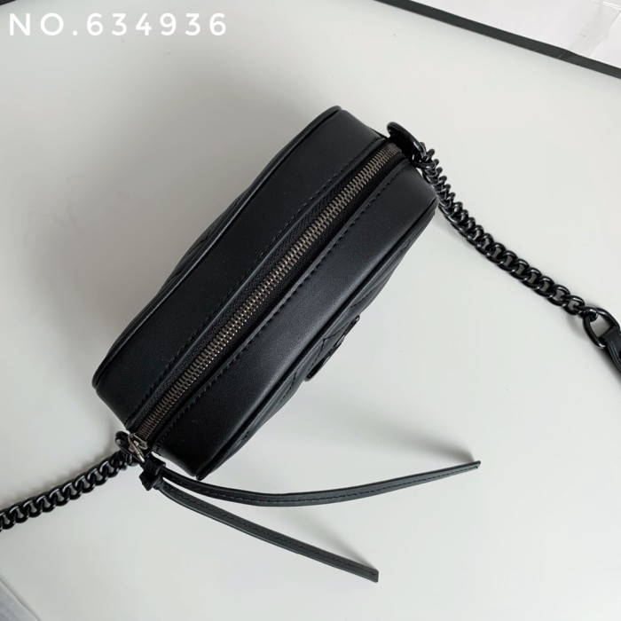 超限定♪ グッチ レディース ショルダーバッグ 偽物 448065