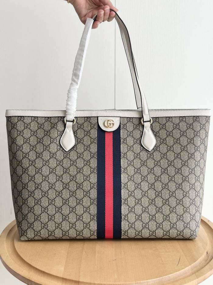 超限定♪ グッチ レディース トートバッグ コピー 631685