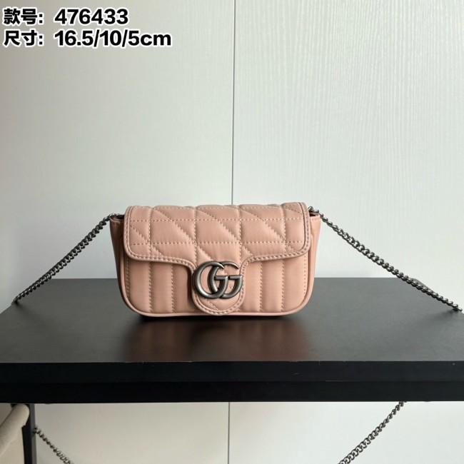 即発送！グッチ レディース ショルダーバッグ 偽物 476433
