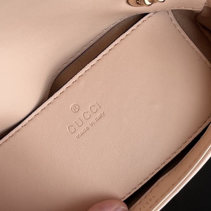 激安価格！グッチ レディース ショルダーバッグ スーパーコピー 446744
