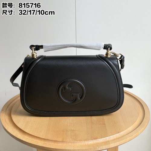 絶対欲しい！グッチ レディース ショルダーバッグ コピー 815716
