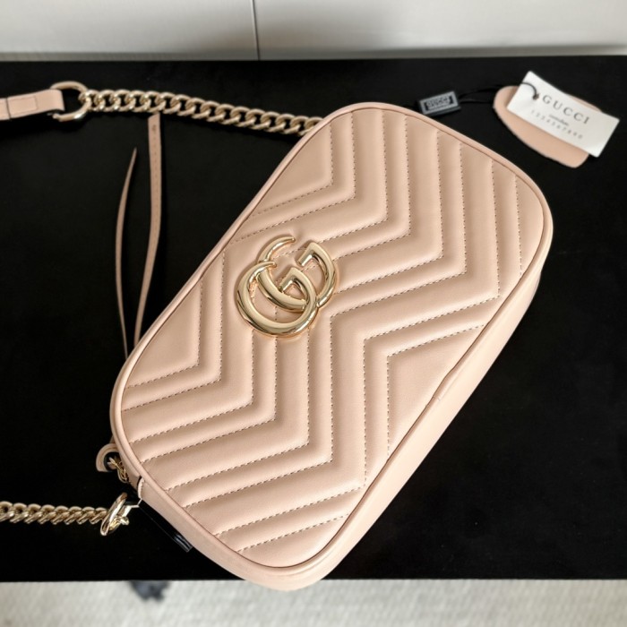 すぐ届く グッチ レディース ショルダーバッグ スーパーコピー 447632