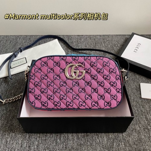 ☆超人気☆ グッチ レディース ショルダーバッグ 偽物 447632