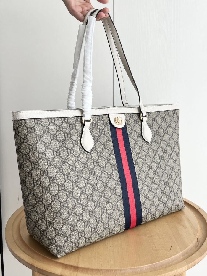 超限定♪ グッチ レディース トートバッグ コピー 631685