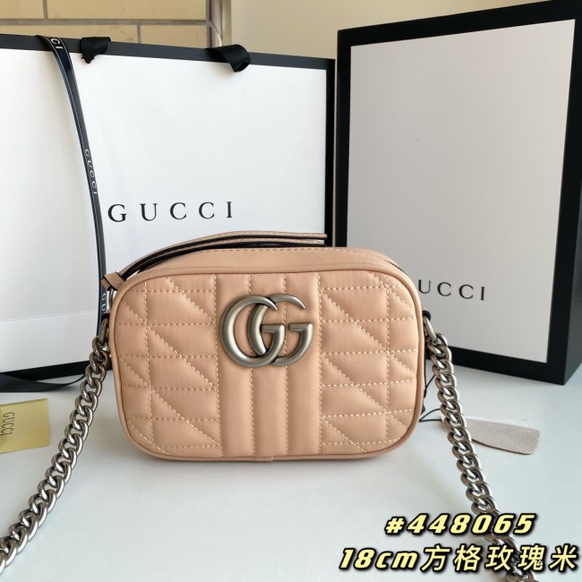 累積売上総額第１位！グッチ レディース ショルダーバッグ コピー 634936