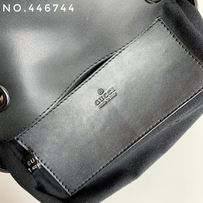 完売前に！グッチ レディース ショルダーバッグ スーパーコピー 446744