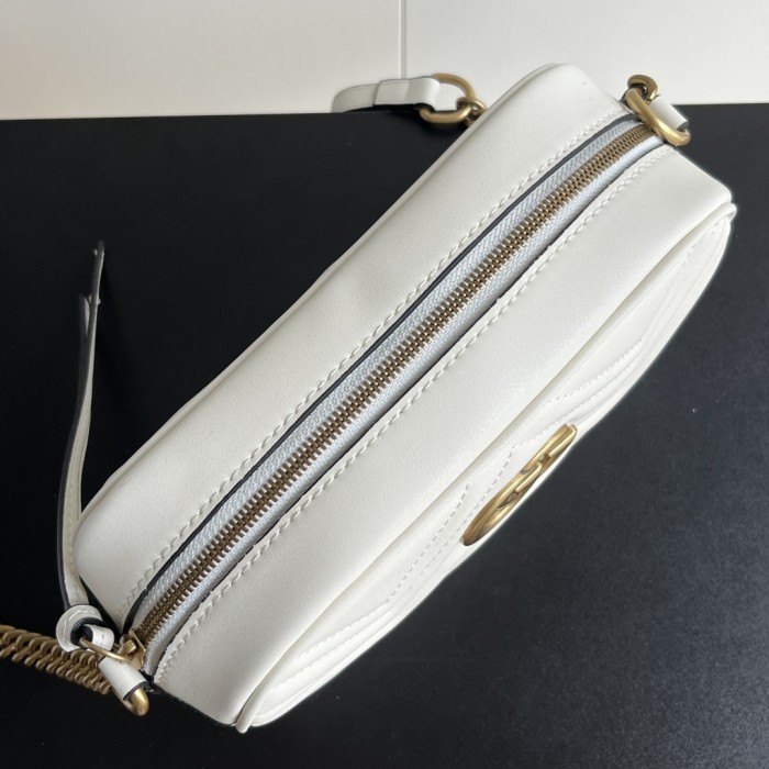 日本未入荷 グッチ レディース ショルダーバッグ スーパーコピー 447632
