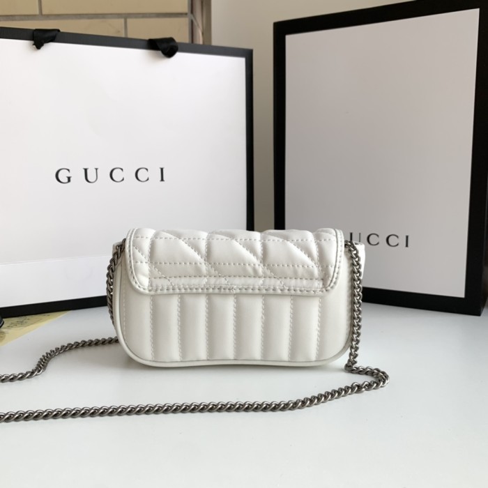 ☆超人気☆ グッチ レディース ショルダーバッグ コピー 476433