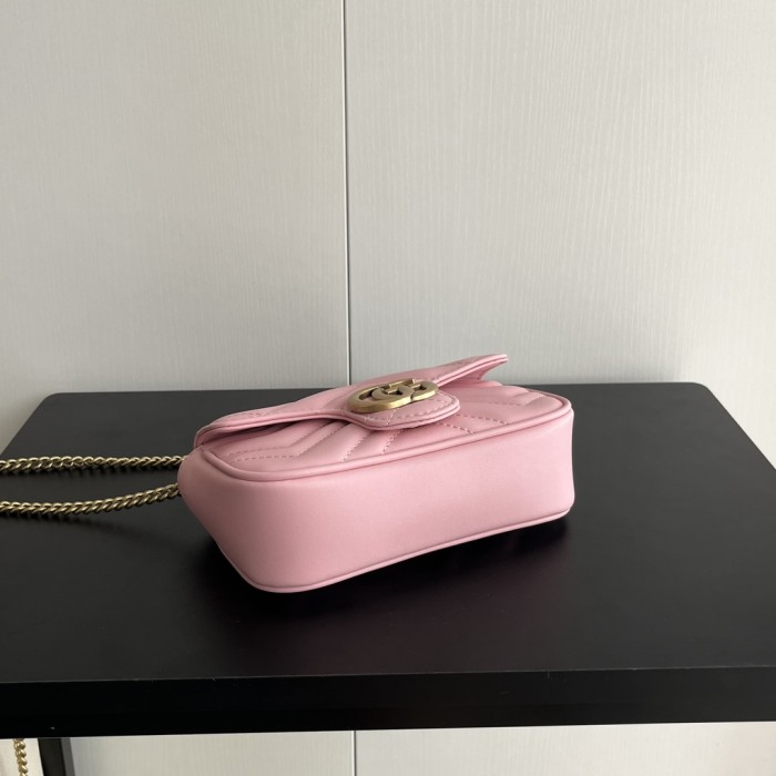 使い勝手良し グッチ レディース ショルダーバッグ 偽物 476433
