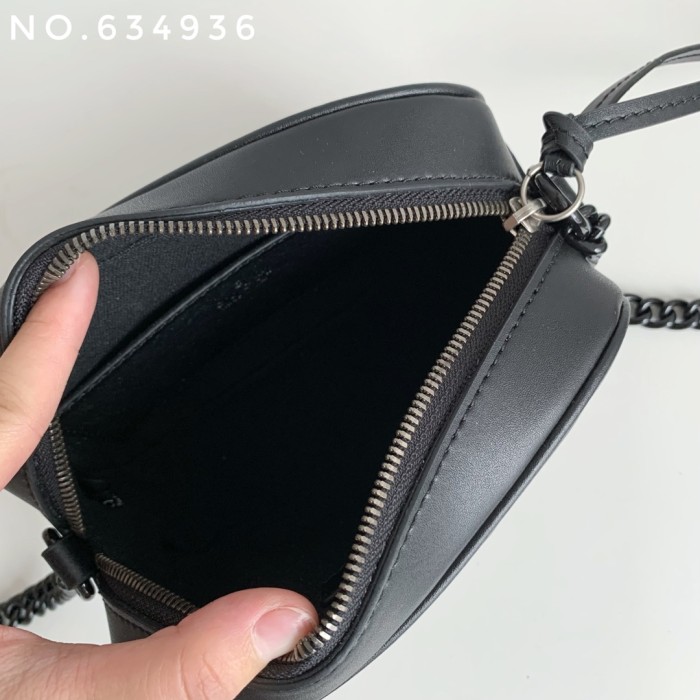 超限定♪ グッチ レディース ショルダーバッグ 偽物 448065
