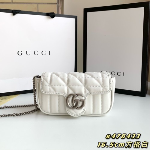 ☆超人気☆ グッチ レディース ショルダーバッグ コピー 476433
