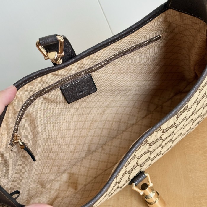 高品質♪♪♪ グッチ レディース ハンドバック 偽物 863136