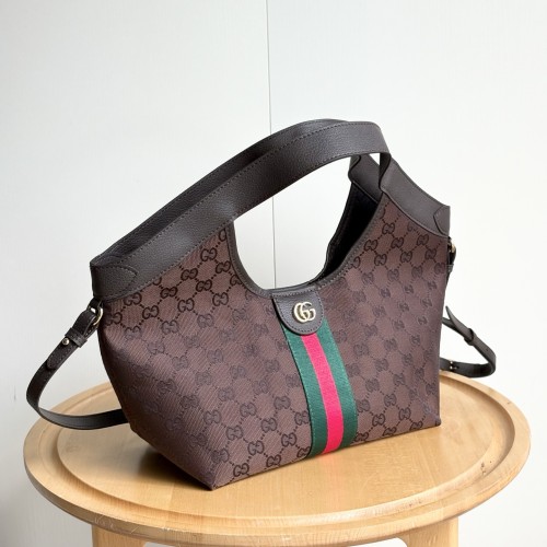 日本未入荷 グッチ レディース ハンドバック 偽物 860845
