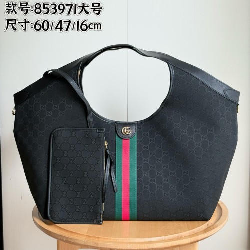 目を惹くカラー グッチ レディース ハンドバック コピー 853971