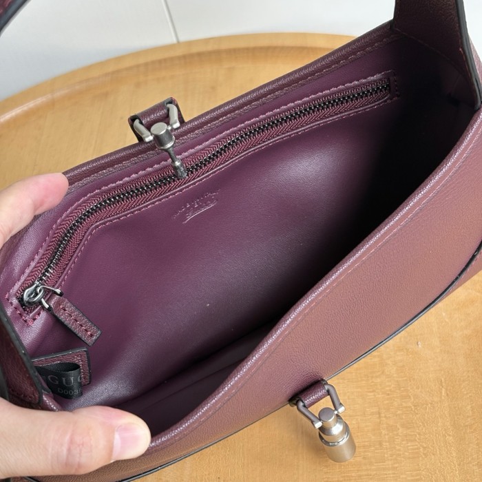 すぐ届く グッチ レディース ハンドバック 偽物 863137