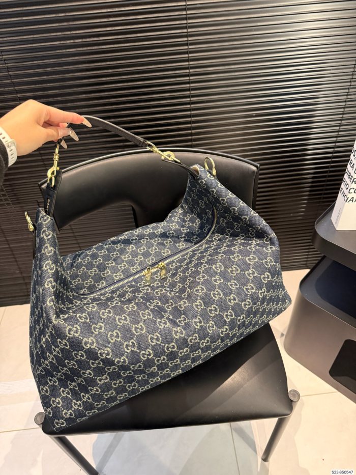 激安価格！グッチ レディース ハンドバック 偽物 850547