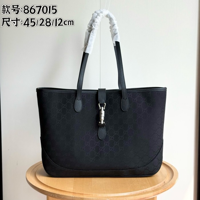 超希少！グッチ レディース トートバッグ スーパーコピー 867015