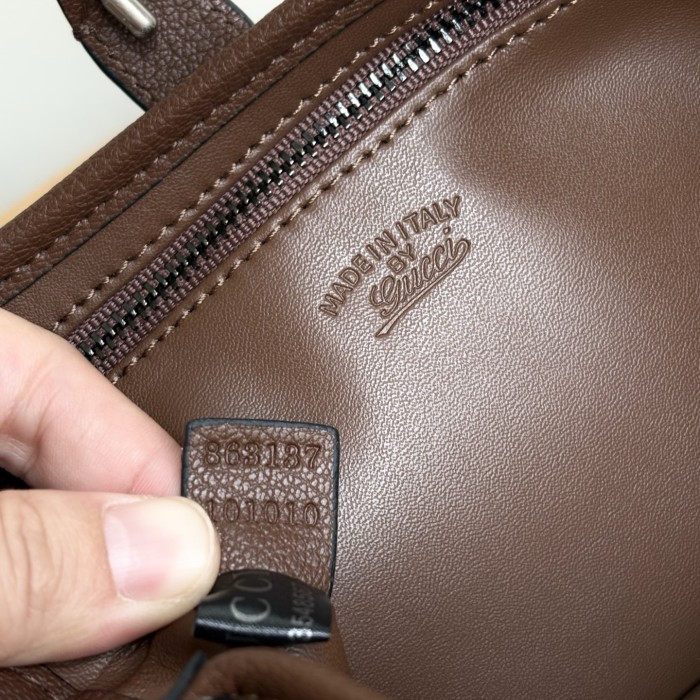 ☆超人気☆ グッチ レディース ハンドバック コピー 863137