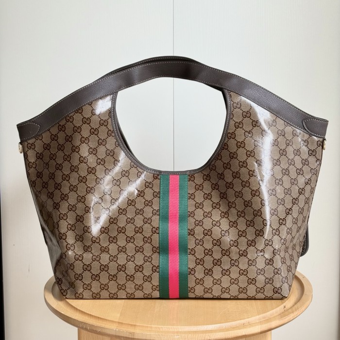 完売必至 ★ グッチ レディース ハンドバック スーパーコピー 853971