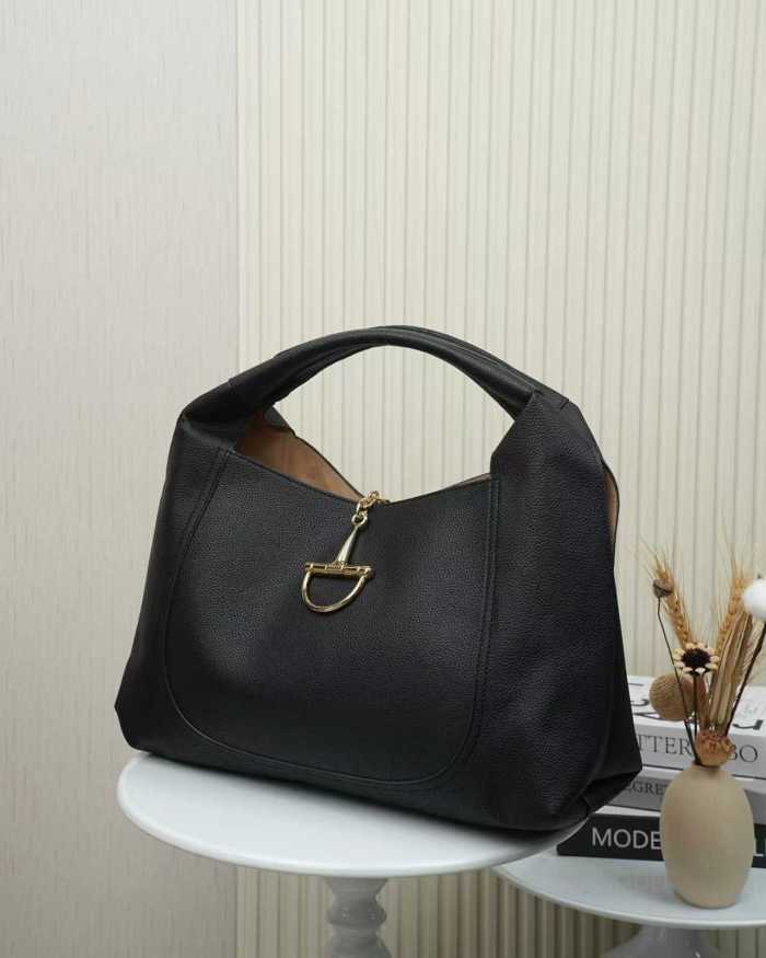 ☆超人気☆ グッチ レディース ハンドバック スーパーコピー 837466