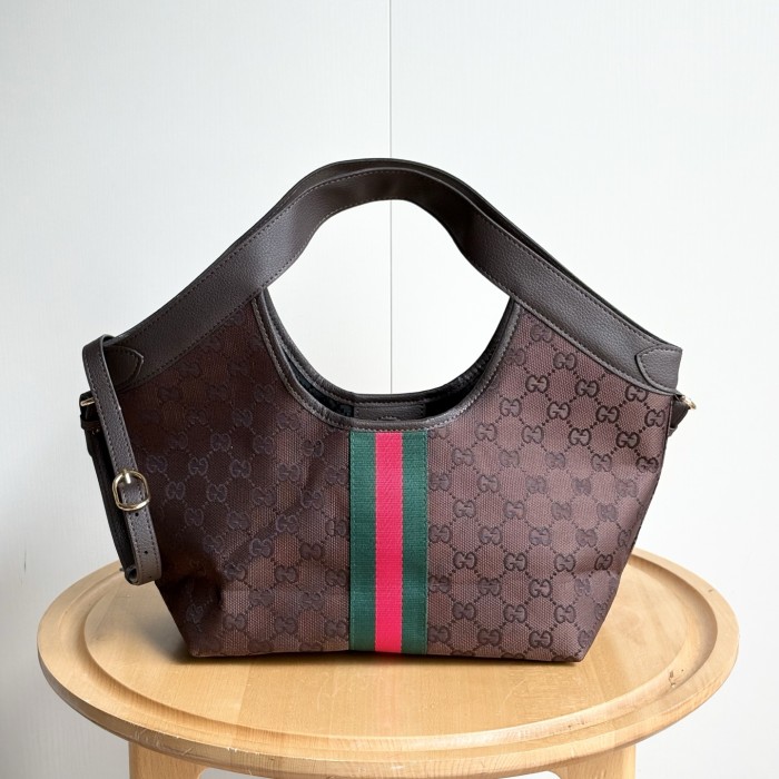 日本未入荷 グッチ レディース ハンドバック 偽物 860845