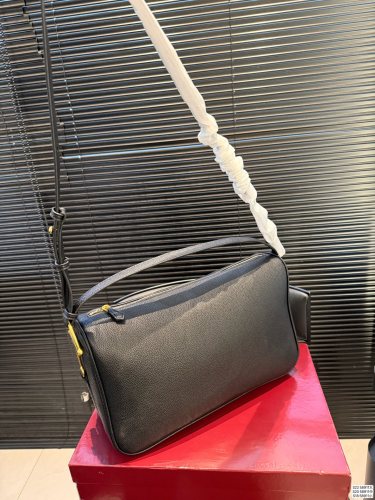 絶対欲しい！グッチ レディース ショルダーバッグ 偽物 58911