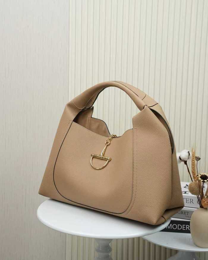 肌触り最高な グッチ レディース ハンドバック コピー 837466
