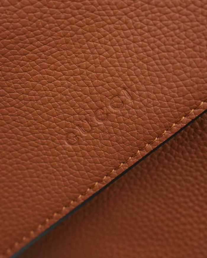 ★日本!!人気！グッチ レディース ハンドバック 偽物 837466