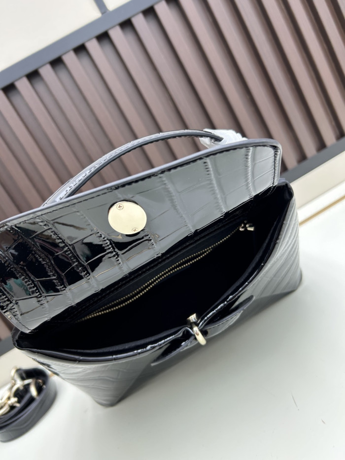 使い勝手良 ディオール レディース ハンドバック 偽物 M239