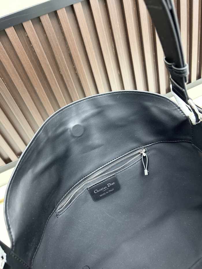 高品質♪♪♪ ディオール レディース ショルダーバッグ コピー 6620