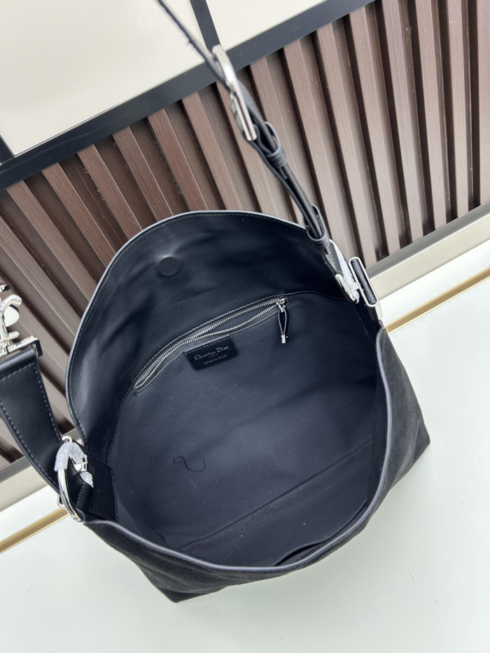 高品質♪♪♪ ディオール レディース ショルダーバッグ コピー 6620