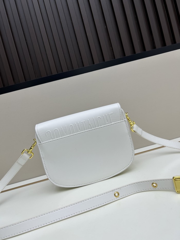 完売前に！ディオール レディース ショルダーバッグ 偽物 9319